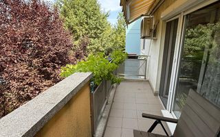 Apartament 4 camere I 2/2 I 133mp I 3 balcoane I 2 locuri parcare I Greenfield - Poză 16