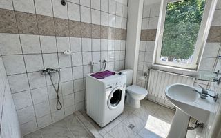 Apartament in Centrul Istoric - Poză 11