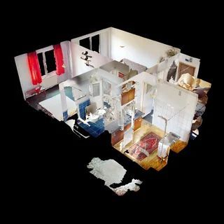 Apartament 2 camere Astra - Poză 13