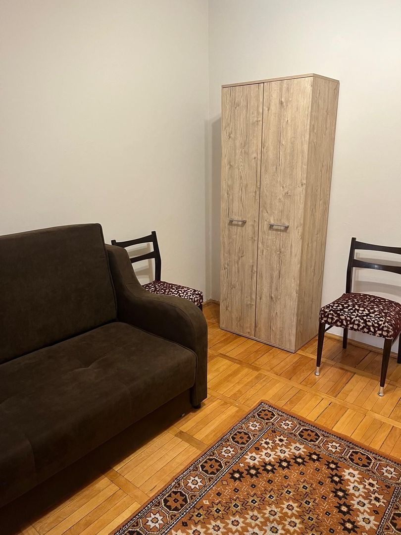 Apartament 3 camere zona Aradului - Poză 6