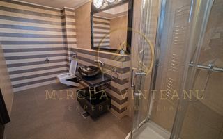 Campus Universitar - Vila spectaculoasa P+2E cu teren 1596 mp - Poză 29