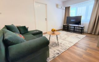 Piața Victoriei Sos Nicolae Titulescu - Poză 1