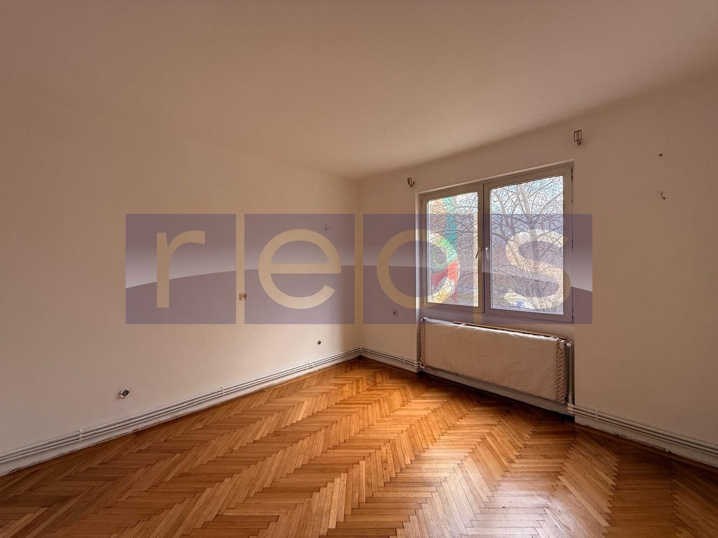 VANZARE 4 CAMERE CALEA SERBAN VODA | ZONA UNIRII | SECTOR 4 - Poză 7