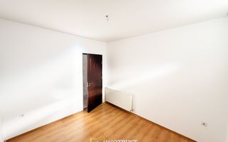 Apartament 2 camere de vanzare | Ultracentral | 31 mp |Augustin Doinas - Poză 1