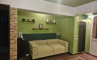 Apartament 2 camere Central – Str. Domneasca - Poză 1