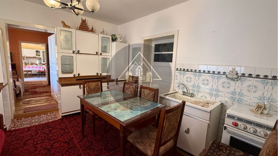 Casă Medias Vitrometan - Poză 8