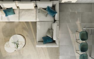 Apartament 1 Dormitor, Estepona Vest - Poză 5