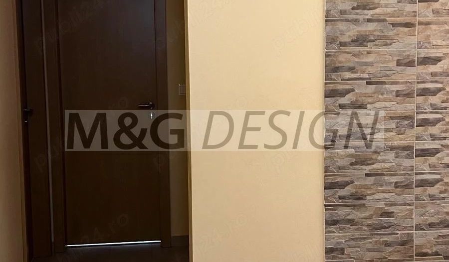Apartament 3 camere Ghiroda - Poză 3
