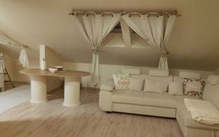 Proprietar vand  apartament nou 69 mp - Poză 2