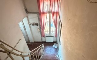 URGENT!, VILA SINGUR CURTE, POZITIE PE COLT, GARAJ, NEGOCIABIL - Poză 15