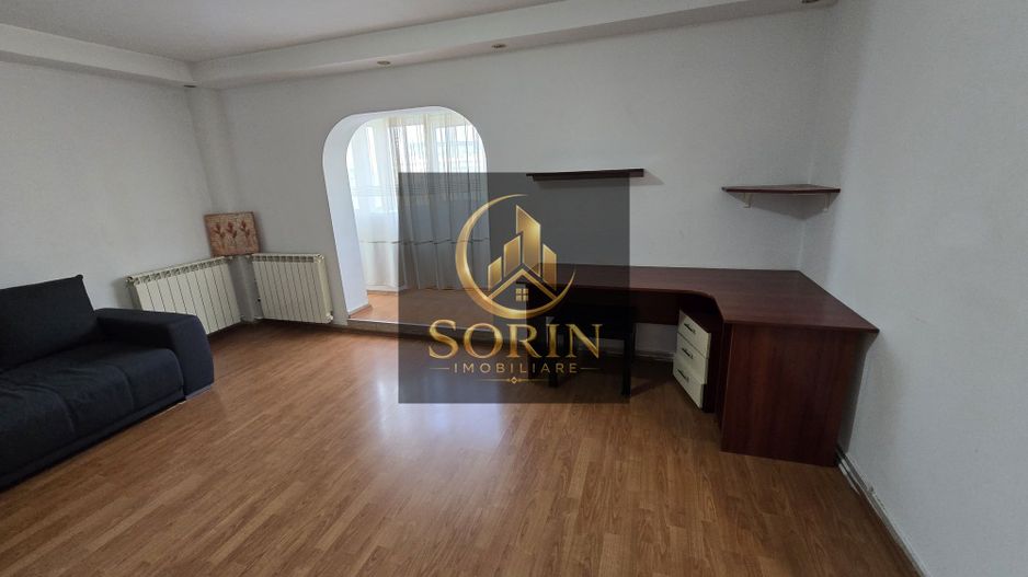 Inchiriez apartament 2 camere metrou Eroii Revolutiei - Poză 2