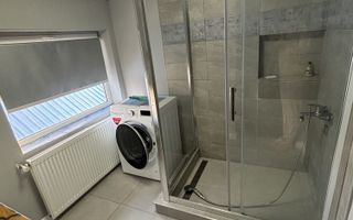 Casa P+1 Mogosoaia - Poză 5