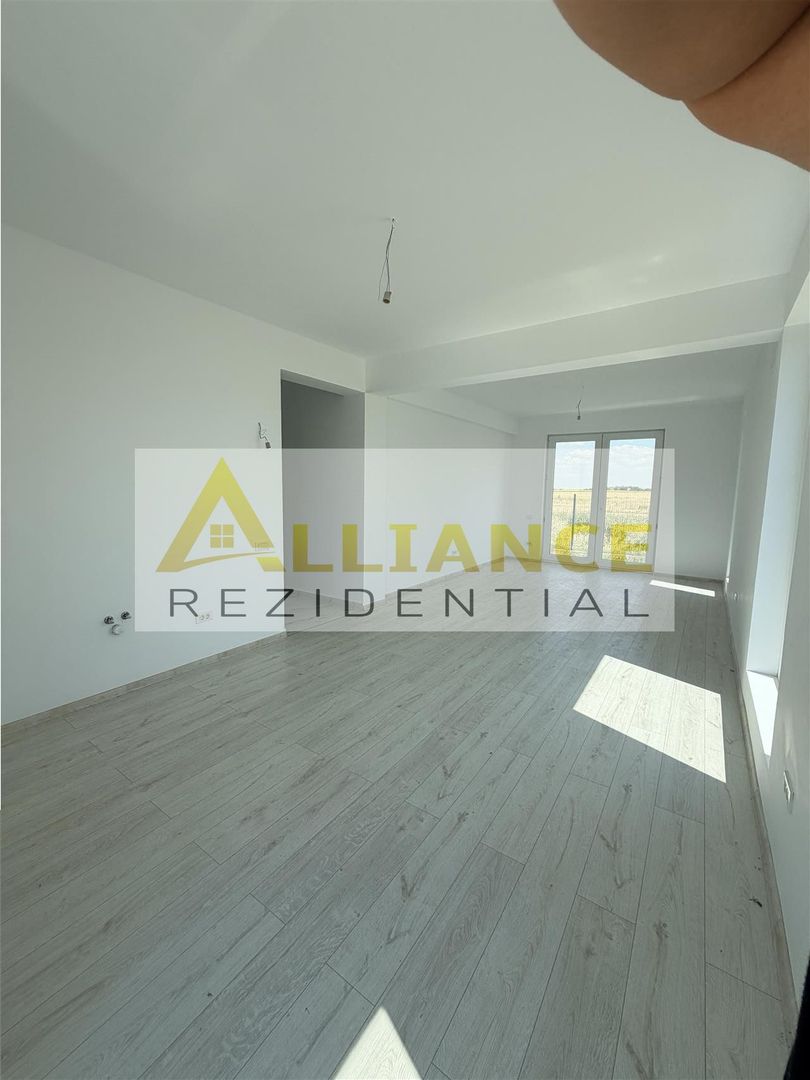 Casă individuală 3 camere  2 băi ! - Poză 5