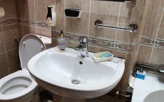Inchiriere apartament spatios, Centru - Eremia - Poză 16