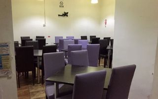 Vilă spațioasă de vânzare – Snagov, Ghermănești - Poză 18