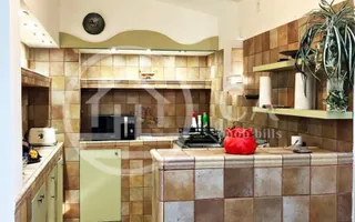 Apartament cu 4 camere de inchiriat, zona ultracentrala, Oradea - Poză 11