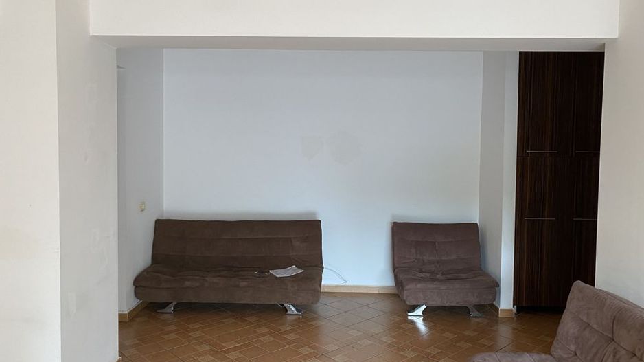 Apartament Superb Spatios Turturelelor Unirii - Poză 6