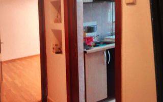 Apartament 2 camere decomandat, renovat modern, Pacurari, Iasi - Poză 8