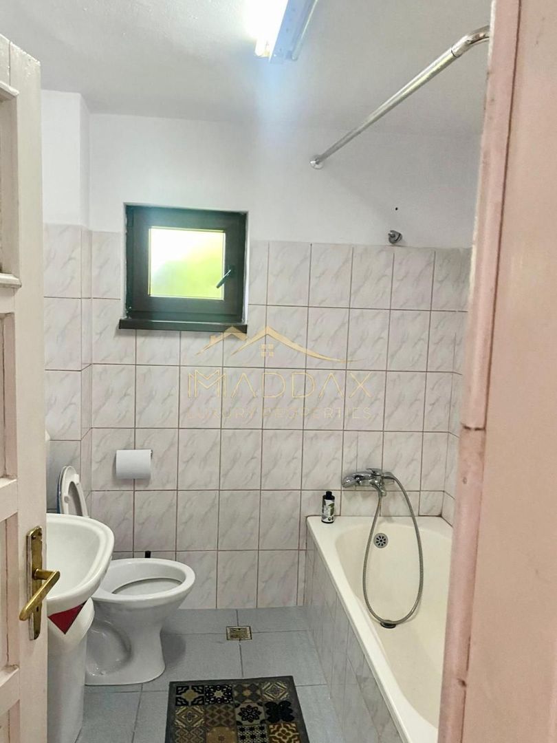 Vilă  5 camere *Teren915mp *Breaza - Poză 27