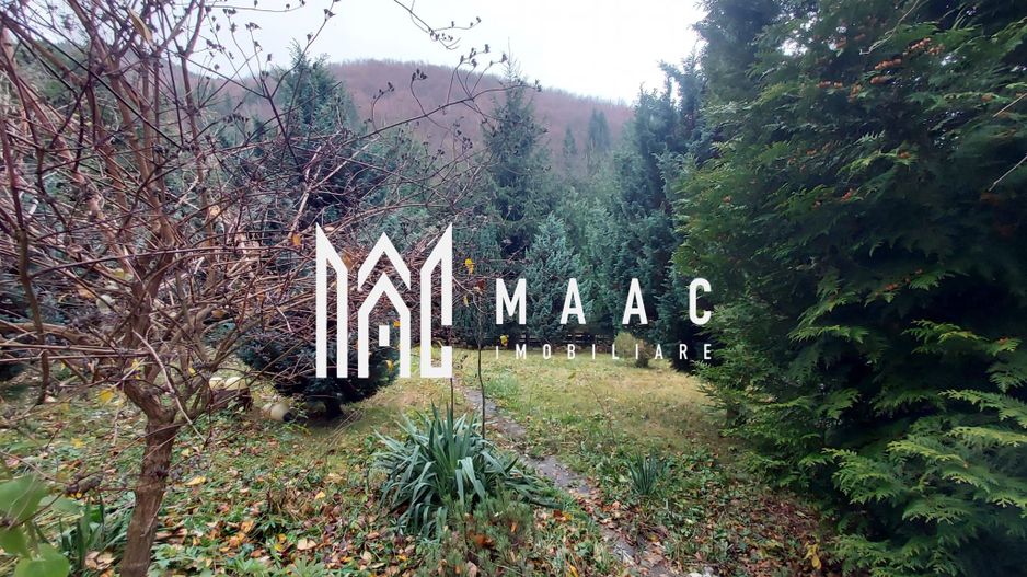 Casă | 260 mp utili | 1.100 mp teren | Râul Sadului | - Poză 24