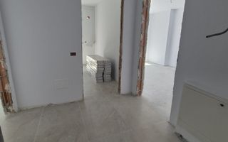 APARTAMENT 2 CAMERE DECOMANDAT- NICOLAE GRIGORESCU - Poză 14