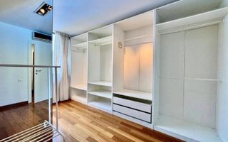 Apartament de lux / 3 camere *85mp* + parcare subterana / Soseaua Nordului - Poză 7