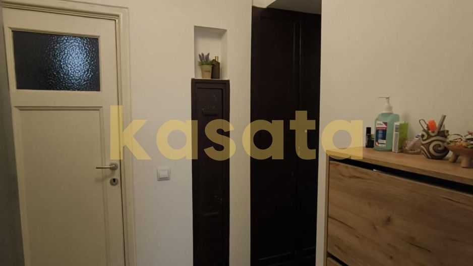 Apartament spațios de 3 camere în Sector 2 – confort și acces rapid! - Poză 11