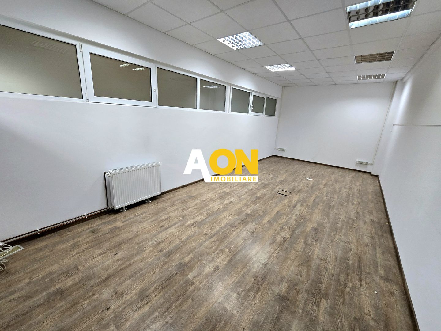 Spațiu Industrial, 700mp Construiți,  Toate Utilitățile, Zona Ampoi 1 - Poză 24