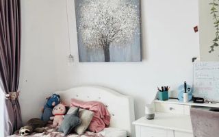 Vilă modernă LUX, complet mobilată, în zona premium Calea Dumbrăvii - Poză 17