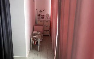 Apartament 2 camere,  etaj 2, Micro 16 - Poză 7