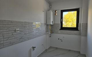 Militari - Preciziei, 58.2 mp | Bloc Nou | Metrou 7 minute, Bucatarie inchisa! - Poză 5