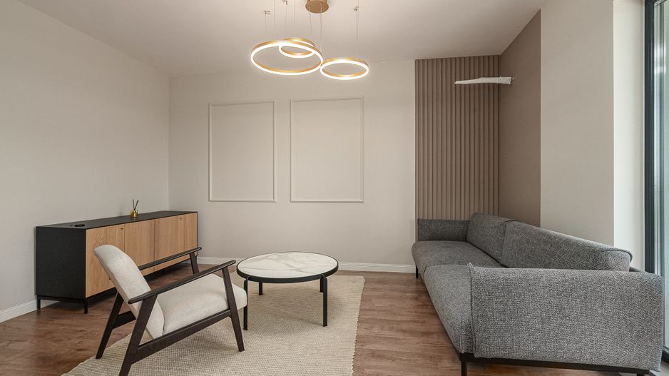 Casă 140 mp + Curte | 3 Dormitoare | Sector 5 – Dedeman Giurgiului - Poză 4