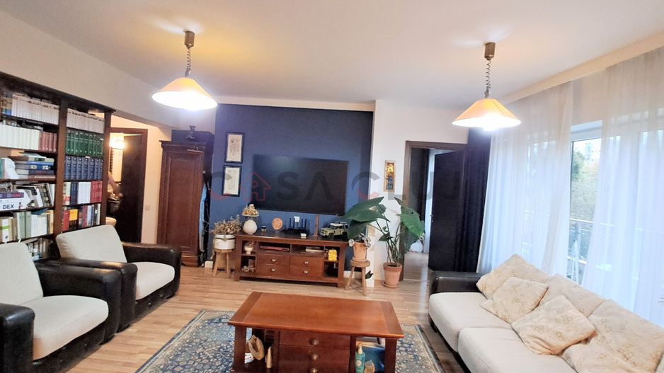 Zonă exclusivistă, Plopilor!! - Poză 3