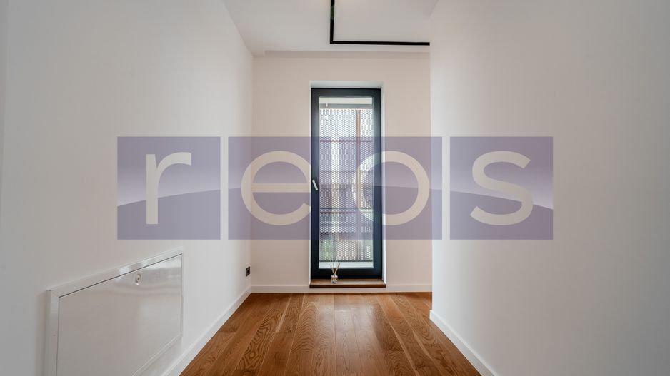 UPnorth™ | VILA 5 CAMERE | LUX CONFORT SI EFICIENTA ENERGETICA | CORBEANCA - Poză 69