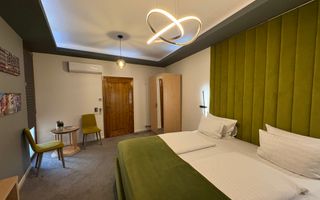 Apartament 3 Camere I Regim hotelier I Centru Istoric - Poză 13