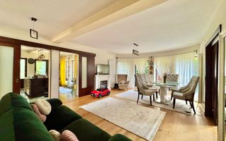 Casa În Sanpetru De Vânzare - Poză 8