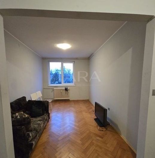 Apartament 3 camere, zona Plopilor - Poză 5