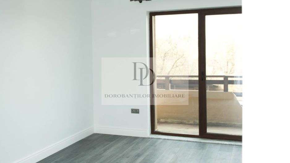 Casă premium cu piscină | Confort, eleganță și intimitate | Gruia - Poză 20