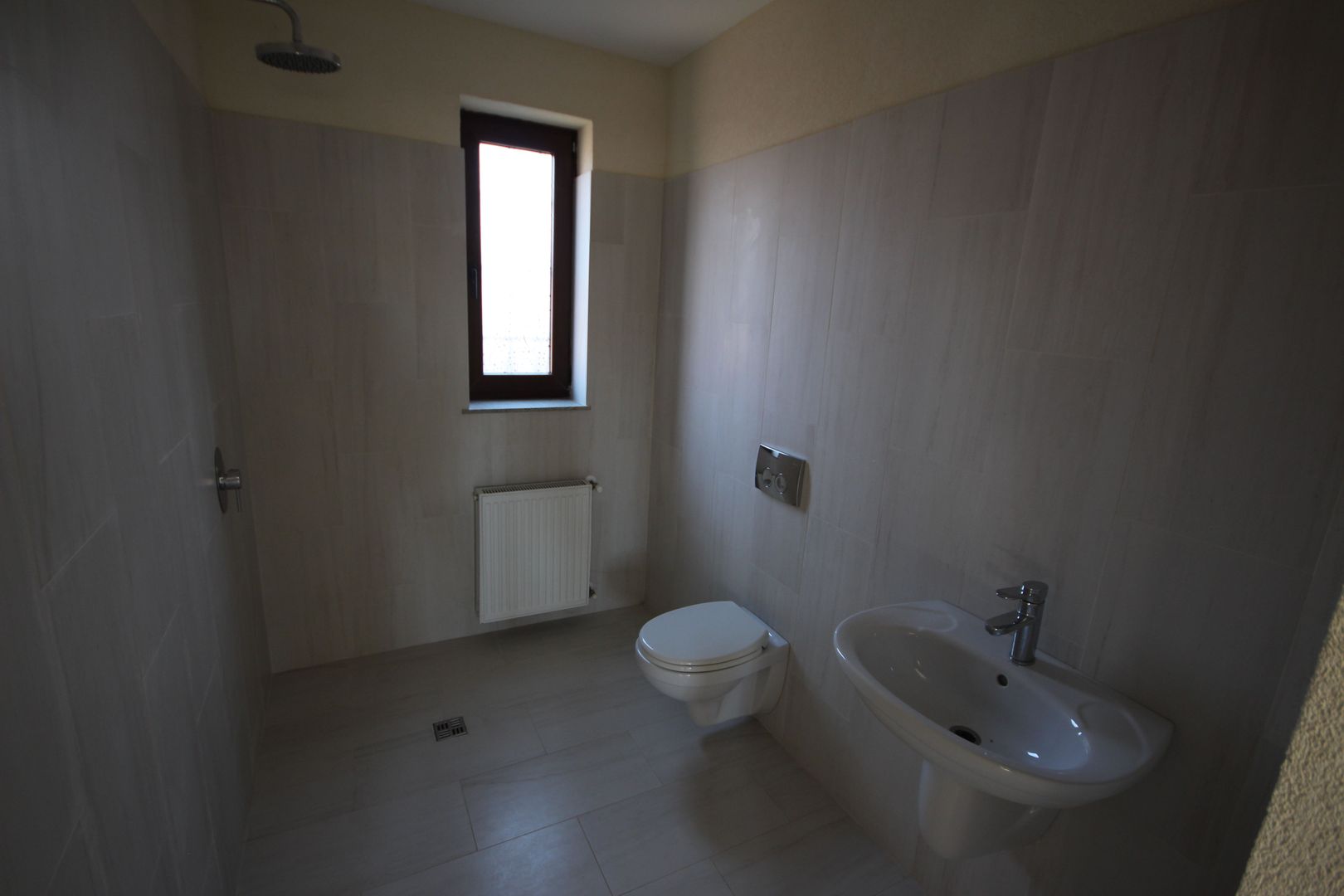 Spațiu de birouri/comercial de închiriat- PERIAM - Poză 10