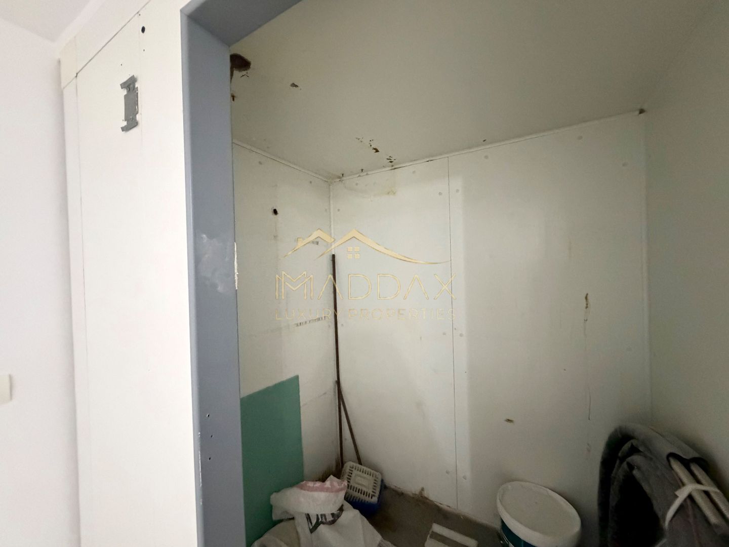 Vila Premium *800mp* // teren *963mp* / garaj cu 6 locuri* // Iancu Nicolae - Poză 29