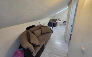Apartament tip studio | 37 mp | Bloc nou | Ideal investiție - Poză 1