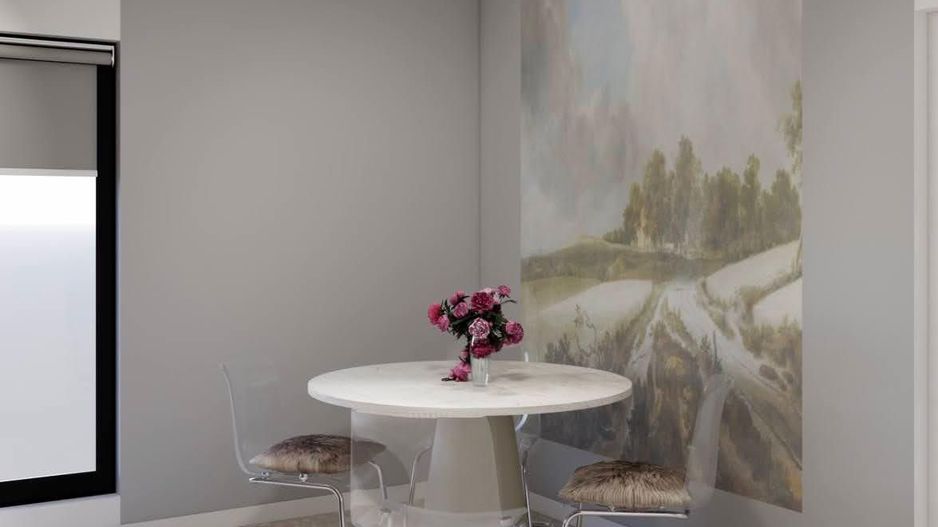 AP. 2 CAMERE EXIGENT PLAZA, PRIMA INCHIRIERE, INCALZIRE PARDOSEALA - Poză 20