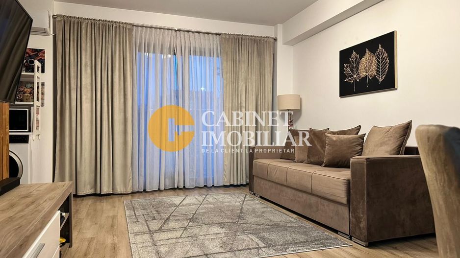 GALATA - 3 Camere - 64 MP - Poză 1