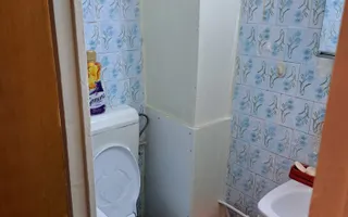 VANZARE 3 CAMERE AUCHAN VITAN - Poză 12