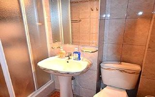 UNICAT IN UNIRII LA FANTANI Apartament Exclusivist cu TERASA la Etajul 1 - Poză 6