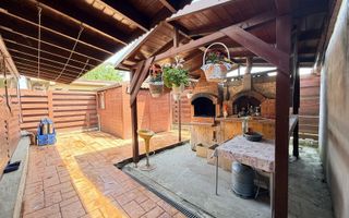 Eleganta si Confort la Cateva Minute de Metrou Tudor Arghezi | P+E+M | 5 Camer - Poză 5