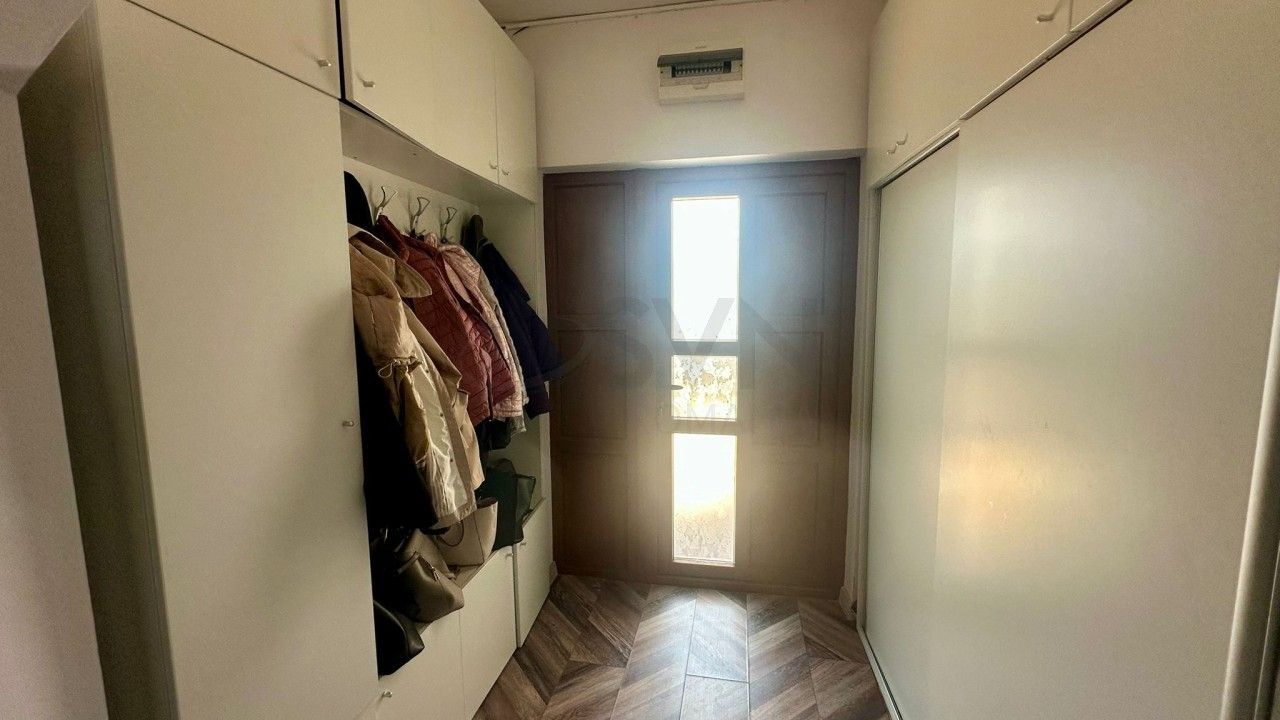 REV2002860 Vila 5 camere Balotesti I 1000 mp - Poză 6