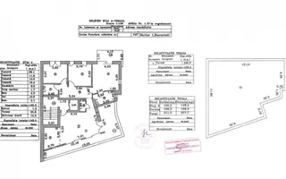 Apartament 4 camere Beller | Terasa 109mp | Loc de parcare - Poză 15