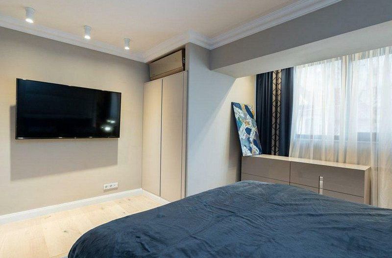 Inchiriere apartament 4 camere | Strada Mexic - Poză 9