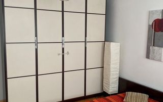 Apartament 3 camere Piata Dorobanti - Poză 9